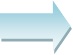 →