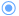 マーク13